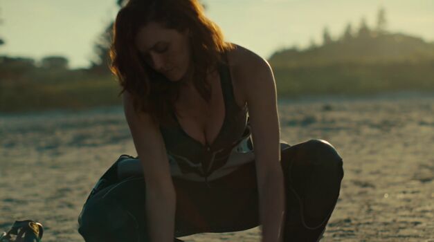 Full leaked Emily rudd page private onlyfans photo