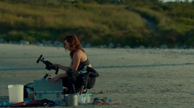 Full leaked Emily rudd page private onlyfans photo