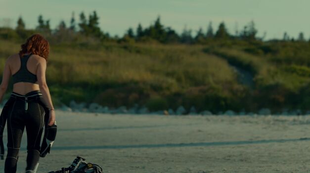 Full leaked Emily rudd page private onlyfans photo