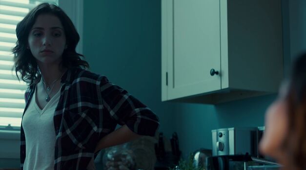 Full leaked Emily rudd private onlyfans photo