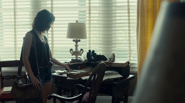 Full leaked Emily rudd private onlyfans photo