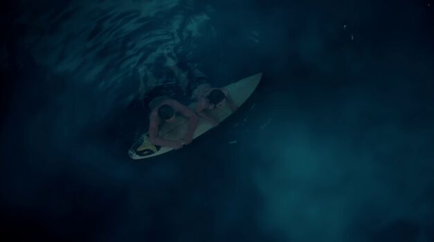 Full leaked Emily rudd private onlyfans photo