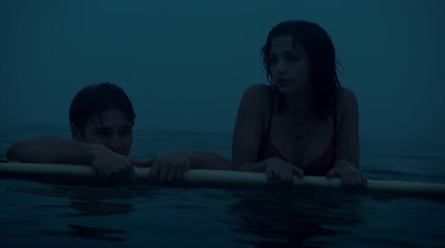 Full leaked Emily rudd private onlyfans photo