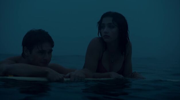 Full leaked Emily rudd private onlyfans photo