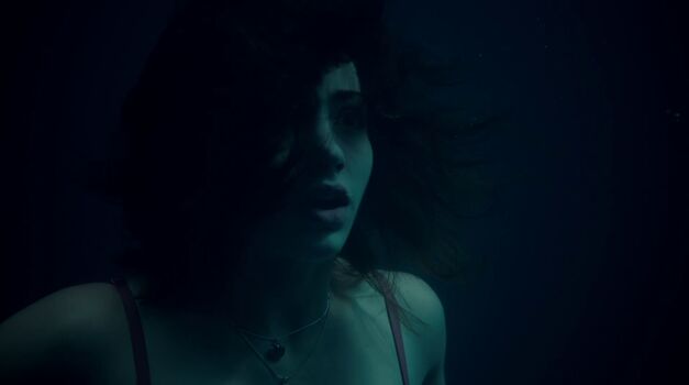 Full leaked Emily rudd private onlyfans photo