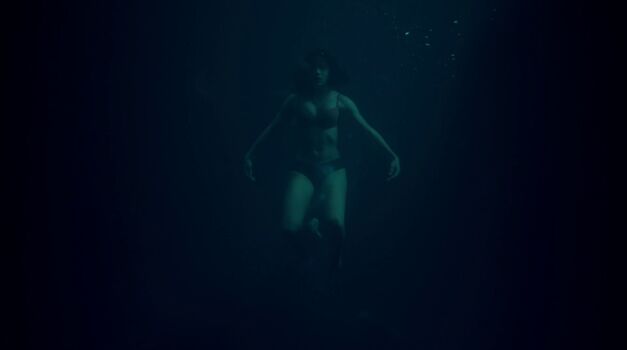 Full leaked Emily rudd private onlyfans photo