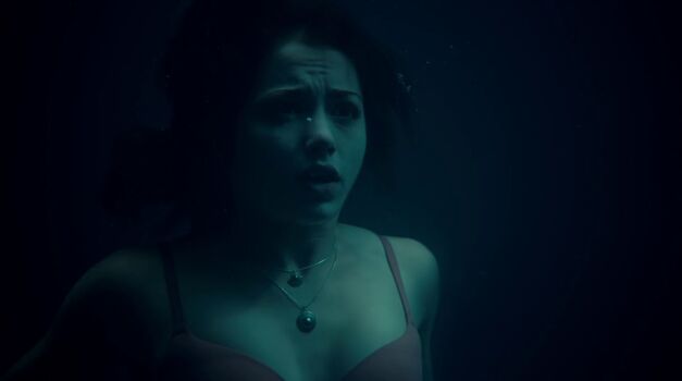 Full leaked Emily rudd private onlyfans photo