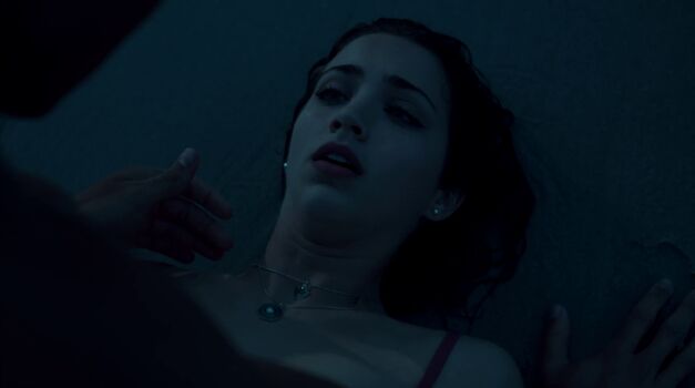 Full leaked Emily rudd private onlyfans photo