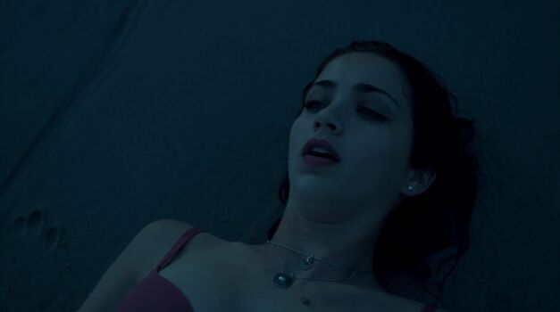 Full leaked Emily rudd private onlyfans photo