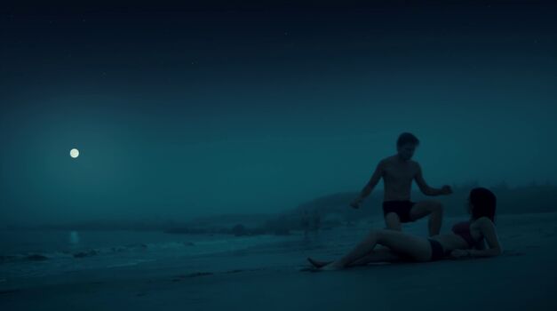 Full leaked Emily rudd private onlyfans photo