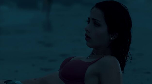 Full leaked Emily rudd private onlyfans photo