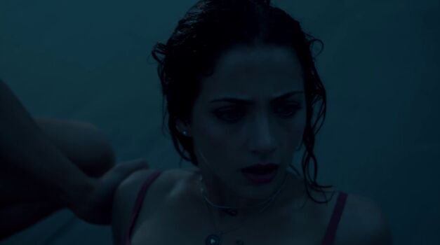 Full leaked Emily rudd private onlyfans photo