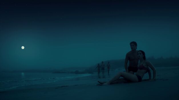 Full leaked Emily rudd private onlyfans photo