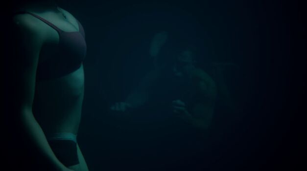 Full leaked Emily rudd private onlyfans photo