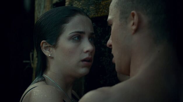 Full leaked Emily rudd private onlyfans photo