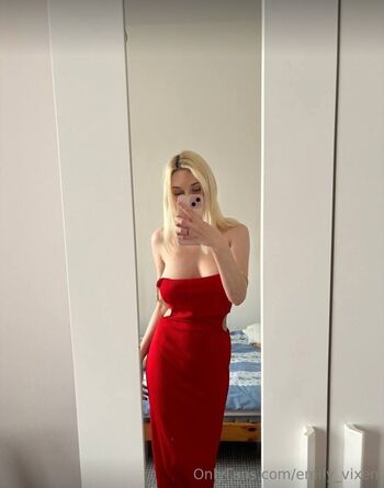 emily_vixen