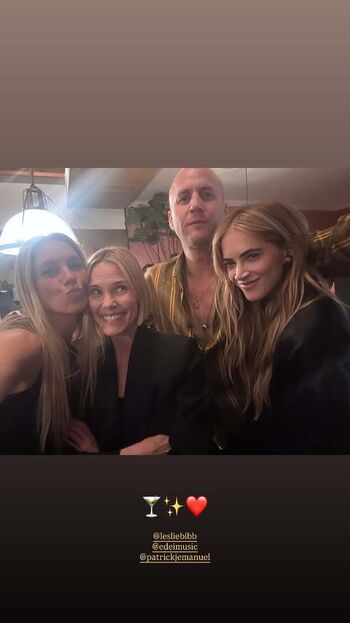 Emily Wickersham (NCIS)