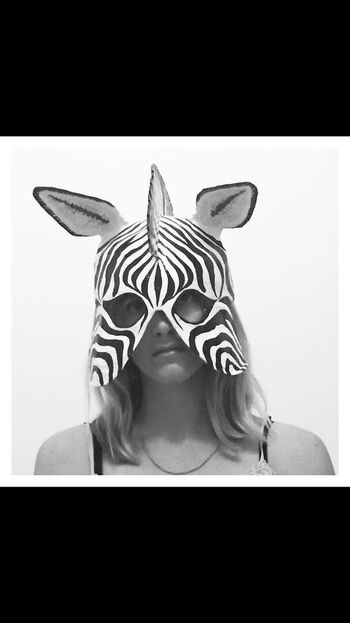 Emily Wickersham (NCIS)