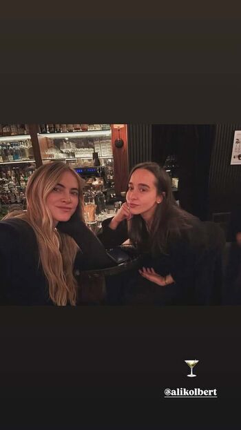 Emily Wickersham (NCIS)