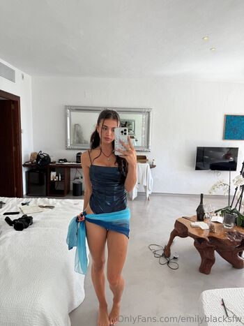 emilyblacksfw