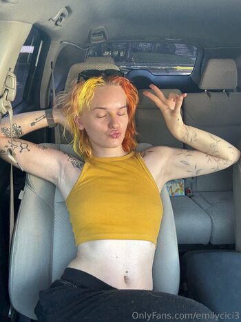 emilycici3
