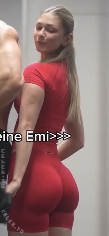 Full leaked Emilylior page private onlyfans photo