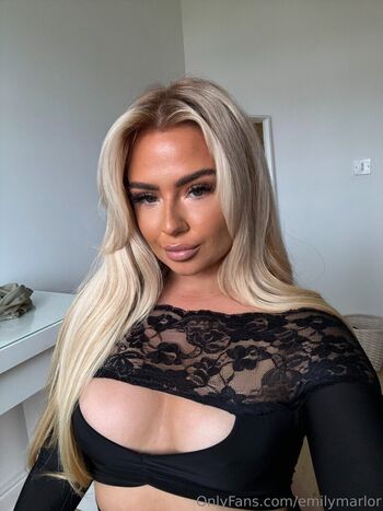 emilymarlor