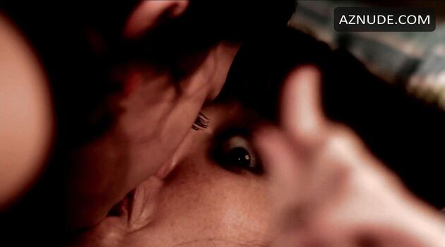 Full leaked Emilyrogers private onlyfans photo