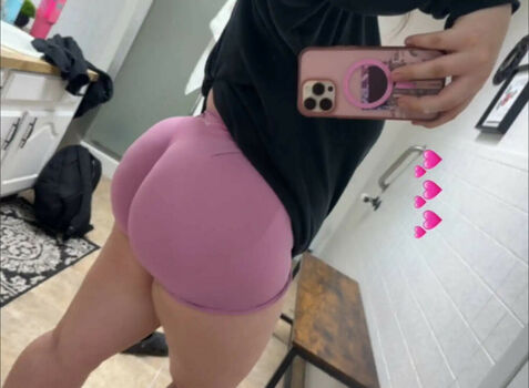 Full leaked Emilysaucedo private onlyfans photo