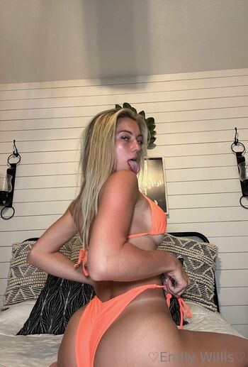 emilywillis18