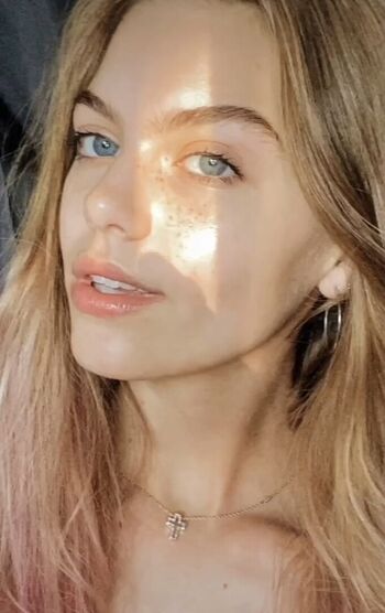 Full leaked Emma beardsley private onlyfans photo