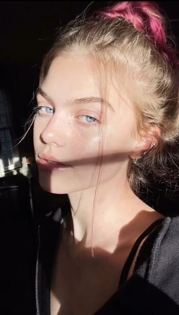 Full leaked Emma beardsley private onlyfans photo