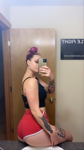 Full leaked Emma boster private onlyfans photo