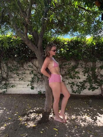 Emma Brooks