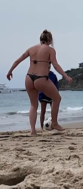 Emma Brooks