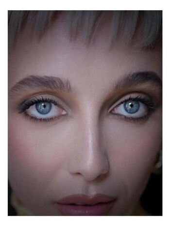 Full leaked Emma chamberlain page private onlyfans photo