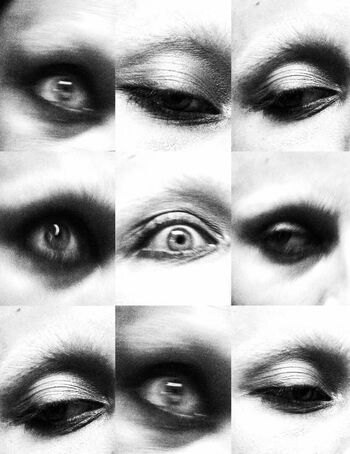 Full leaked Emma chamberlain private onlyfans photo