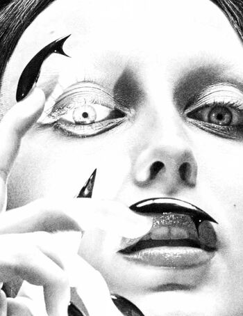 Full leaked Emma chamberlain private onlyfans photo