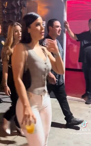 Full leaked Emma coronel private onlyfans photo