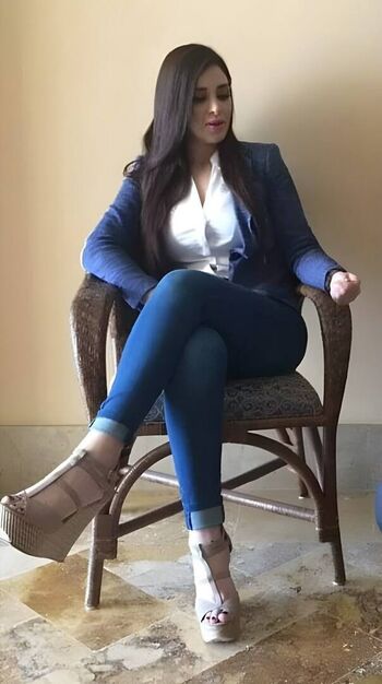 Full leaked Emma coronel private onlyfans photo