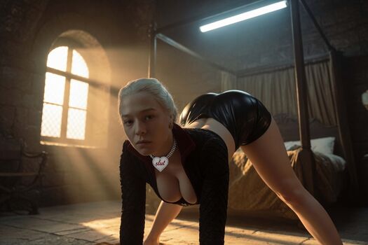 Full leaked Emma d arcy private onlyfans photo