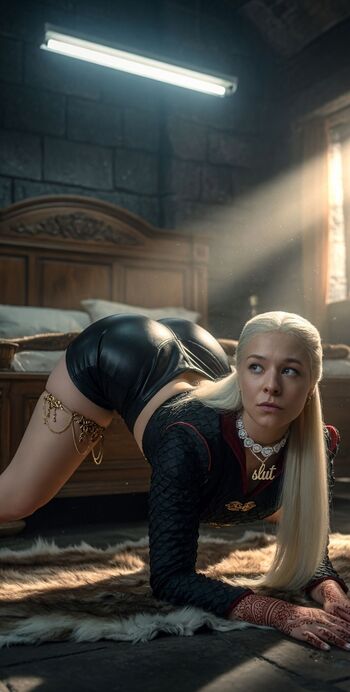 Full leaked Emma d arcy private onlyfans photo