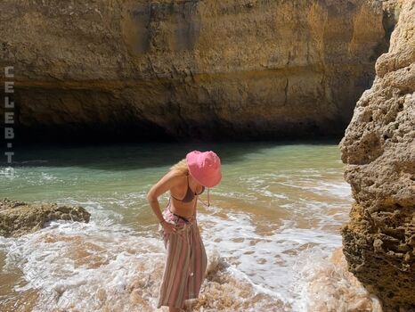 Full leaked Emma fischer private onlyfans photo