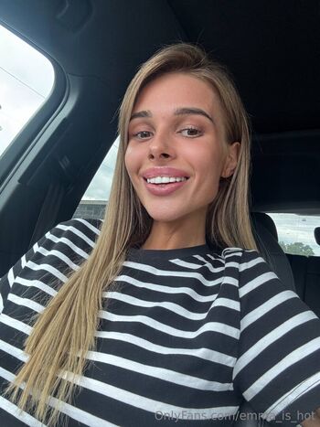 emma_is_hot