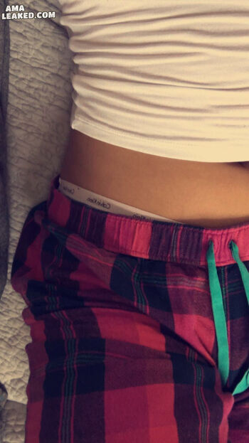 Full leaked Emma lagdameo page private onlyfans photo