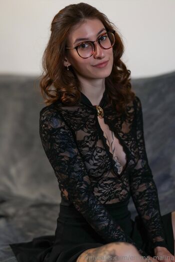 emma_malina