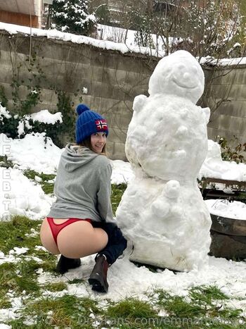 Full leaked Emma may private onlyfans photo