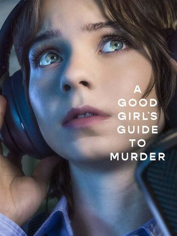 Full leaked Emma myers private onlyfans photo