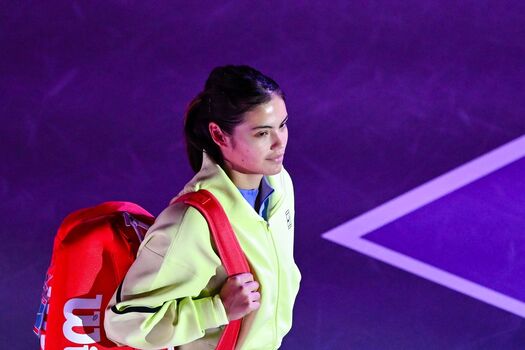 Full leaked Emma raducanu page private onlyfans photo