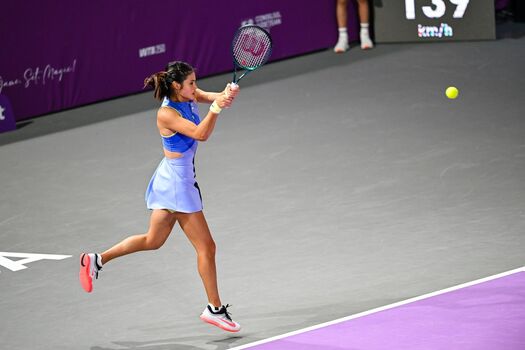 Full leaked Emma raducanu page private onlyfans photo